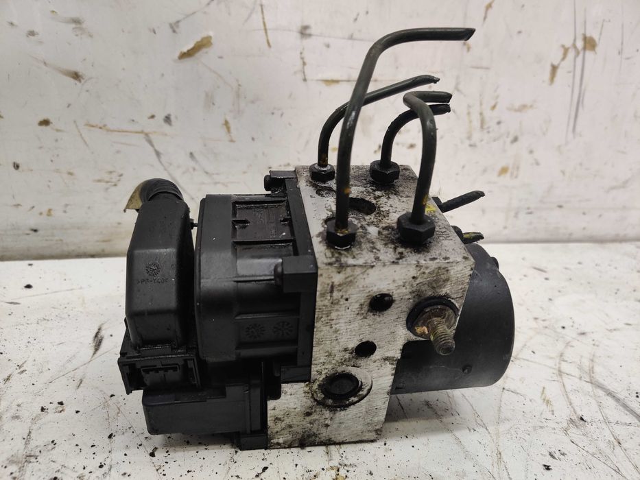 Rover 25  45  200  400  Sterownik Pompa ABS