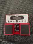 Procesor wokalny Boss VE-20