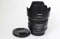 Canon EF 35mm f/2.0 IS USM