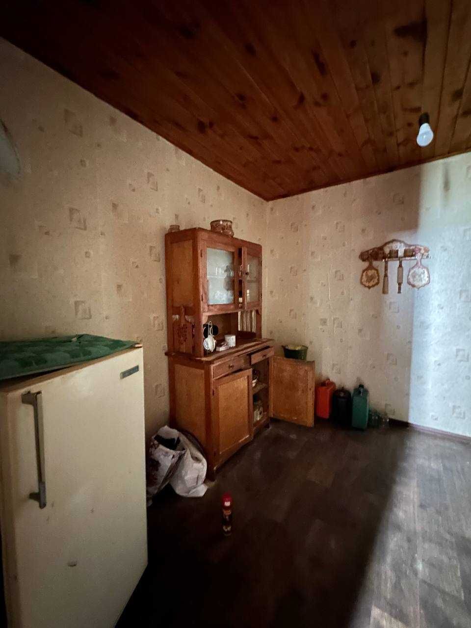 Продаж 2-поверхового будинку на березі річки Снов, с. Макишин