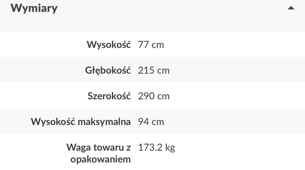 Sprzedam kanape widoczna na zdjeciu