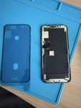 Дисплей Iphone 11 pro оригінал iphone 11 Pro екран Оригінал