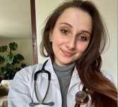 Korepetycje matematyka biologia chemia stacjnarnie i zdalnie; medycyna