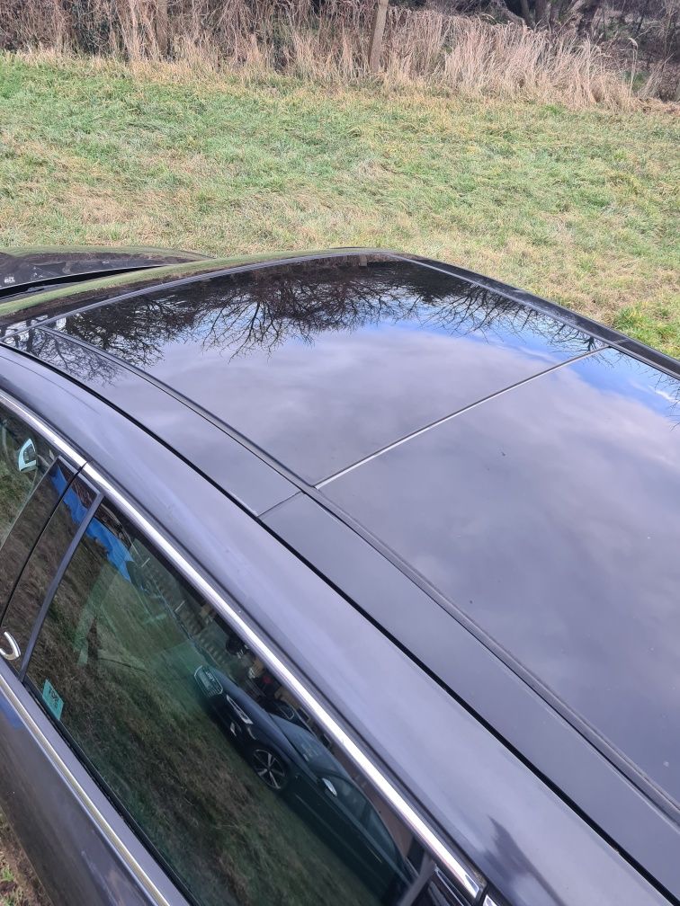 Lancia Delta 1.4 t-jet 150KM 2008rok