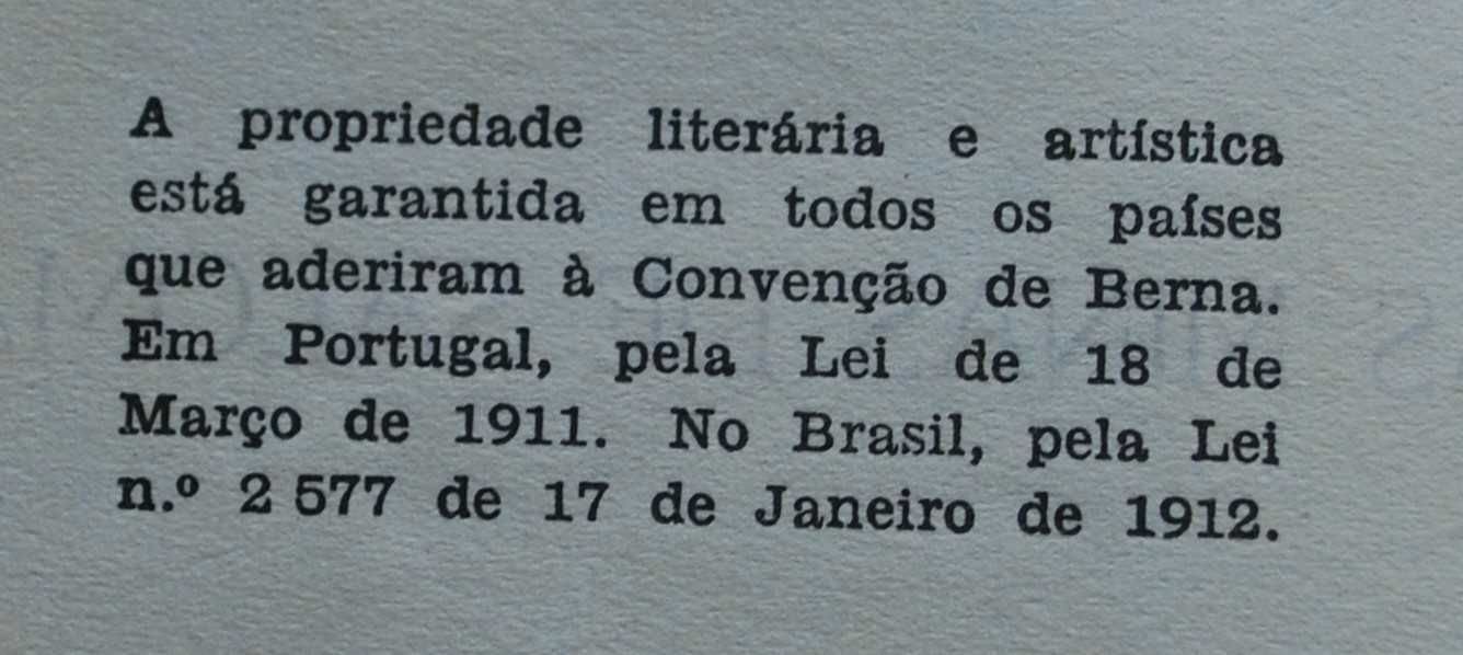 As Minas de Salomão de Rider Haggard