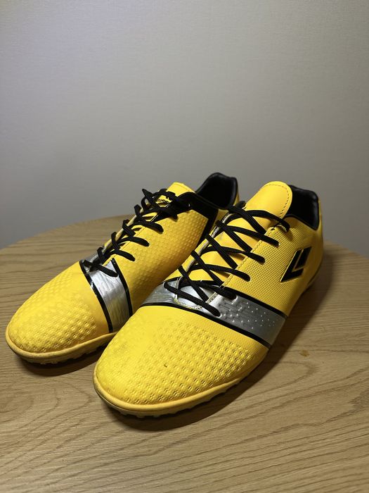 Сороконіжки Difeno