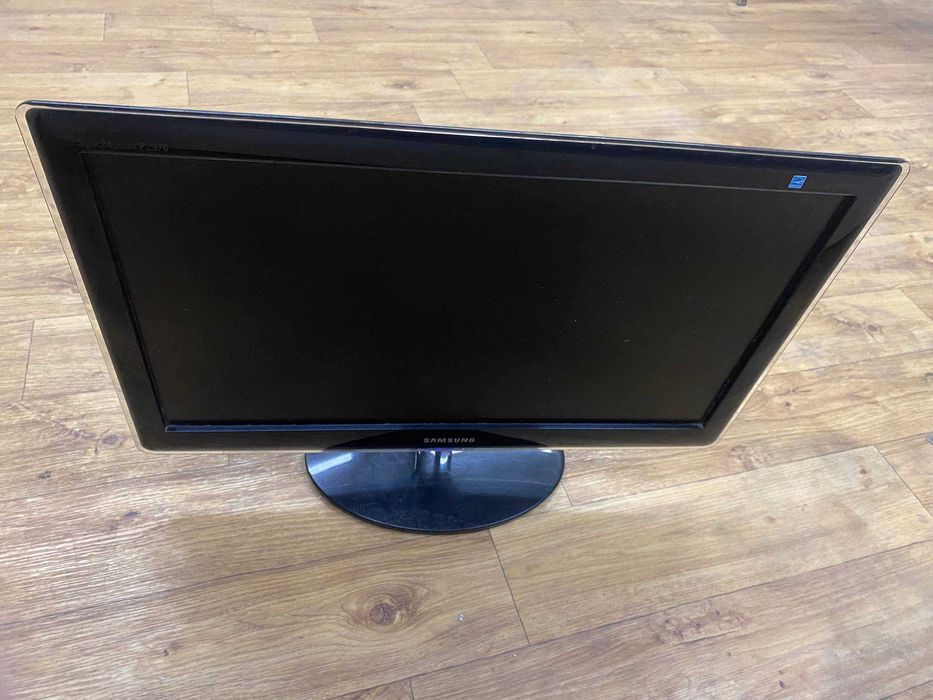 Монітор Samsung P2370