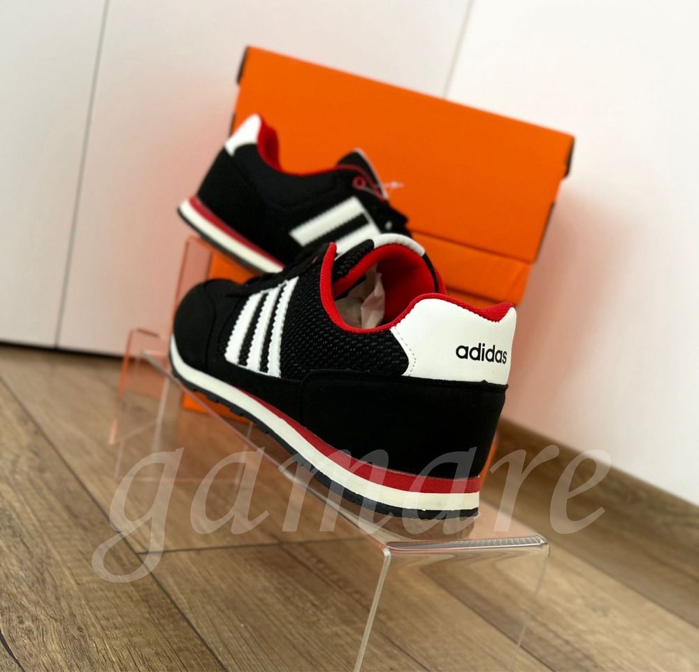 Buty męskie Adidas 41-46