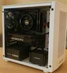 Gamingowy komputer (Rtx 3060 ti)