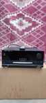 Продам ресивер Harman Kardon AVR7000 + акустика monitor audio bronzeA4