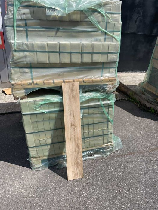 Плитка керамограніт під дерево 15*90для стін і пола, БЕЗ ПОСЕРЕДНИКІВ