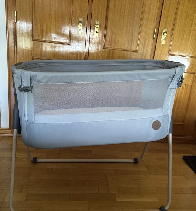 Berço Tori MAXI-COSI