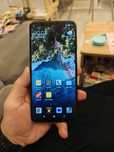 Xiaomi Redmi Note 9 Pro 6/128
