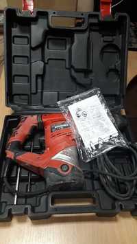 Перфоратор Einhell TH-RH 1600