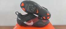 Nike Superrep Cycle nowe 39 szosa/mtb