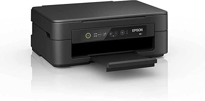 Epson XP-2100 Expression Premium Impressora multifuncional