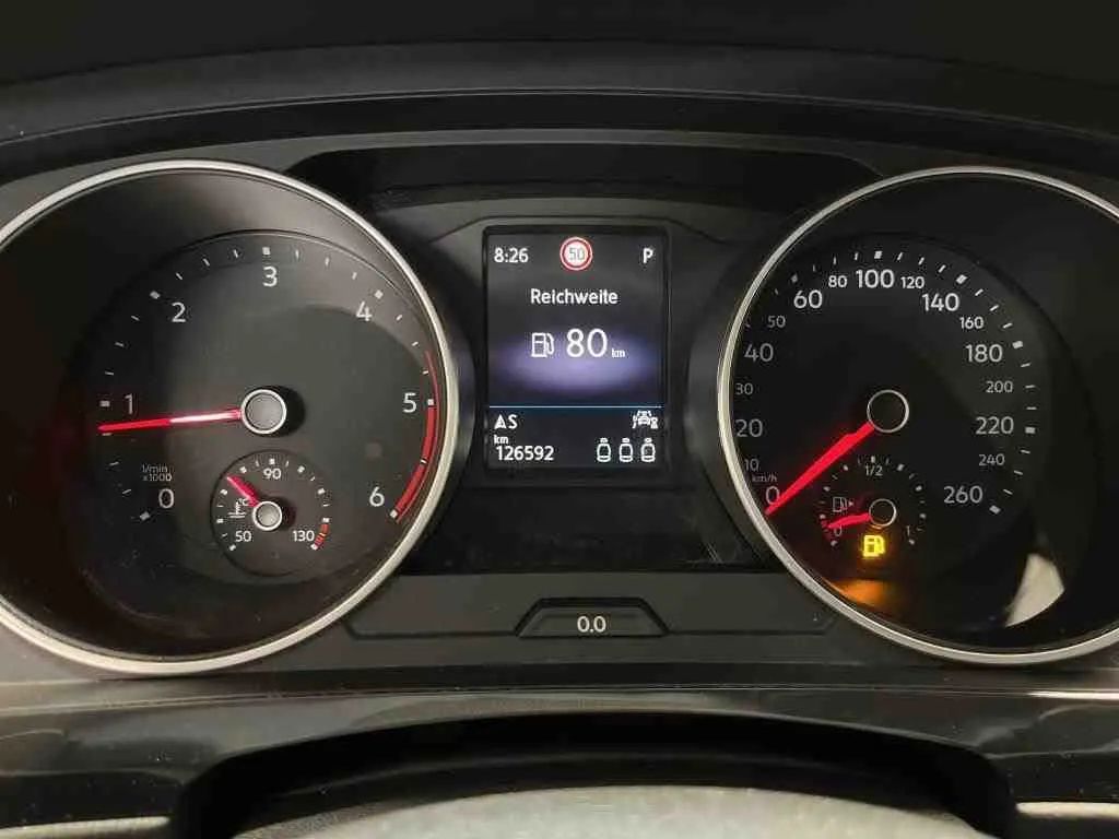 Volkswagen Tiguan Life 4Motion 2.0 TDI DSG I Pierwszy wł I