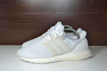 adidas ultra boost 3.0 кроссовки 42.5р оригинал