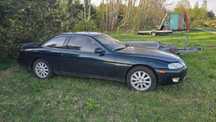 Lexus SC 400  1994