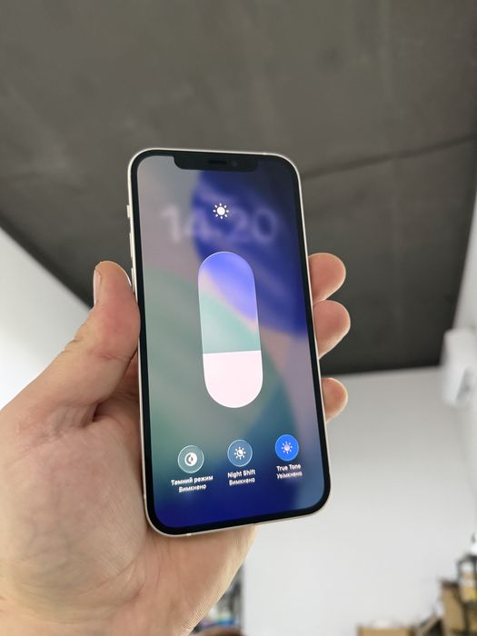 Apple iphone 12 128 gb Neverlock айфон 12 99%