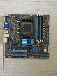 Płyta główna Asus M5A78L-M/USB3