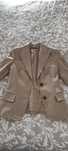 Blazer Mulher - Hugo Boss