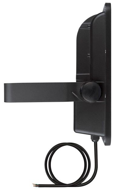 Прожектор Ledvance Floodlight LED 135Вт 4000K IP65