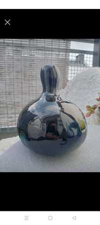 Butla ceramiczna, wazon