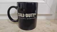 Call of Duty 4 Modern Warfare KUBEK