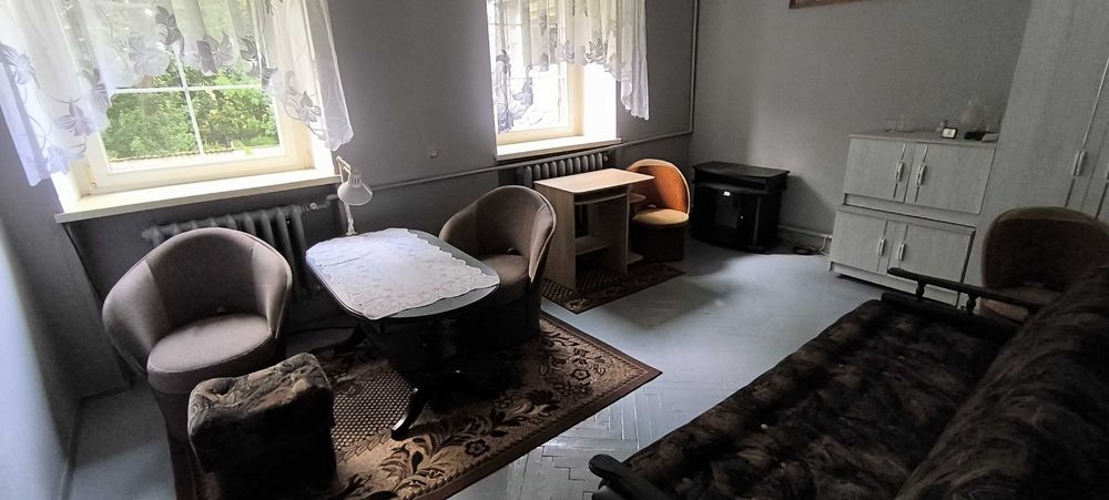 Sprzedam mieszkanie Czerńczyce 54,29m2 gmina Ziębice powiat Ząbkowice