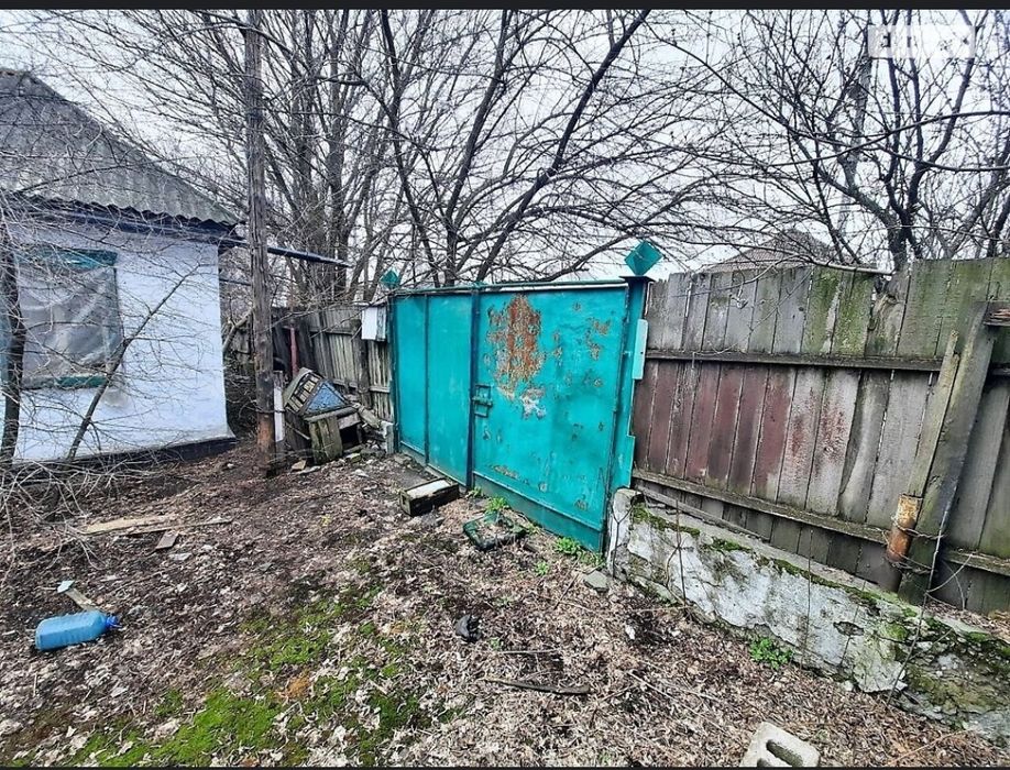 Продам будинок з ділянкою: Дніпро, Лівий берег.