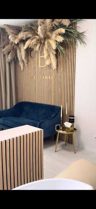 Здам в аренду 2 місця