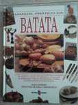 Manual Prático da Batata