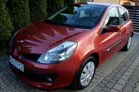 Renault Clio Super stan