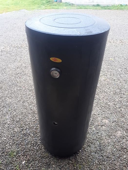 zbiornik cwu 300l