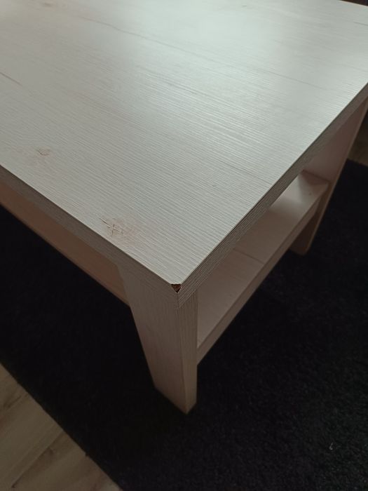 Stolik kawowy / ława