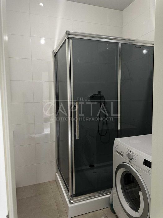 Аренда дома, Буча, КГ Park Residens 3