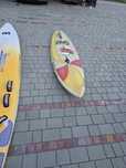 Deski surfingowe