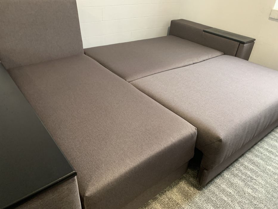 Терміново!!! Диван Кутовий( можлива доставка)