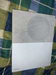 Vendo xbox one S