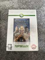 Gra Medieval II 2 Total War Krolestwa PC