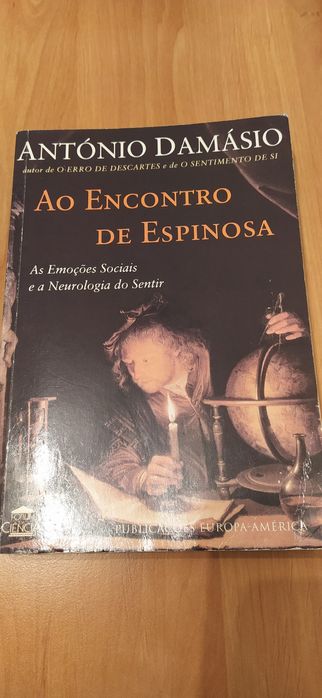 Livros autores nacionais e internacionais em óptimo estado