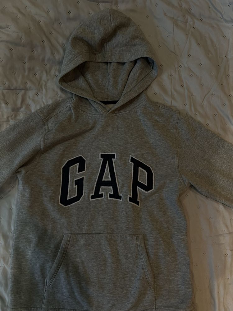 Базове худі  Gap