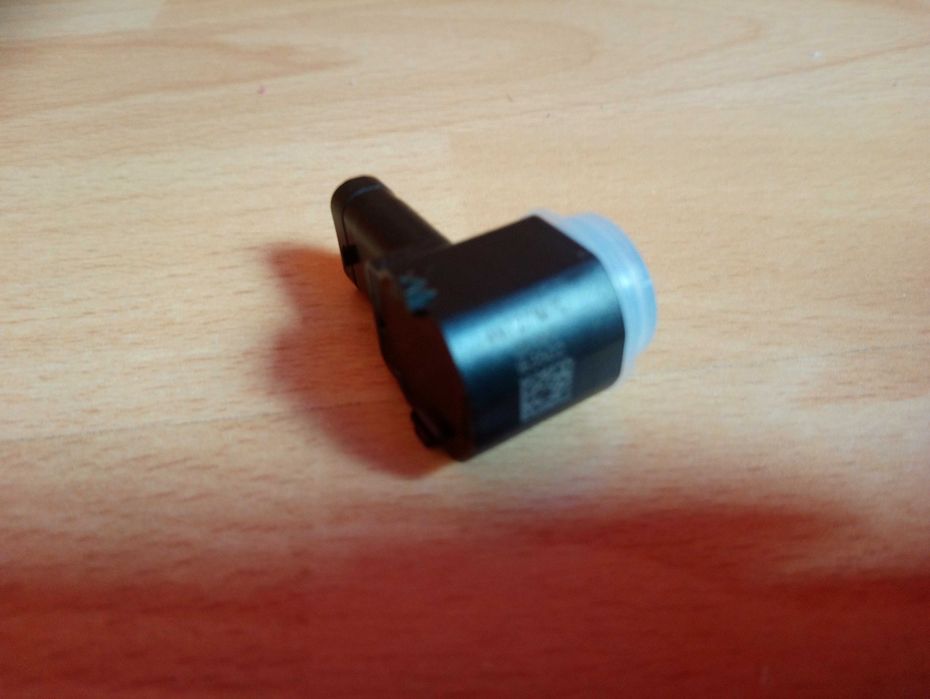 Czujnik cofania, parkowania Kia Sportage: 95720-3U000. Nowy!