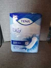 Wkładki Tena lady maxi