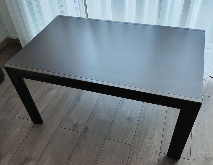 Stolik kawowy 110 x 69 x 55 Idealny !