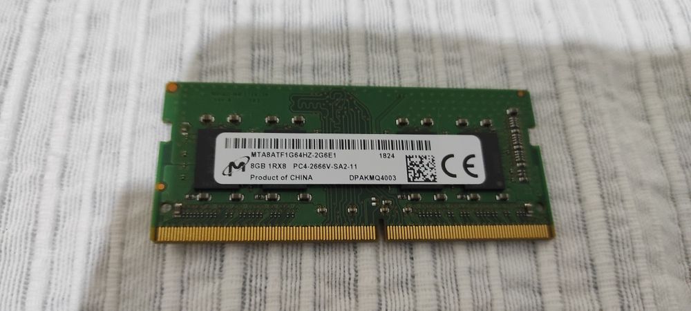 HP 14-Ce0001np - Parts64740128475137121