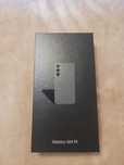Samsung Galaxy S24 FE 8 256GB
