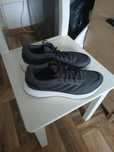 Adidas buty orginal