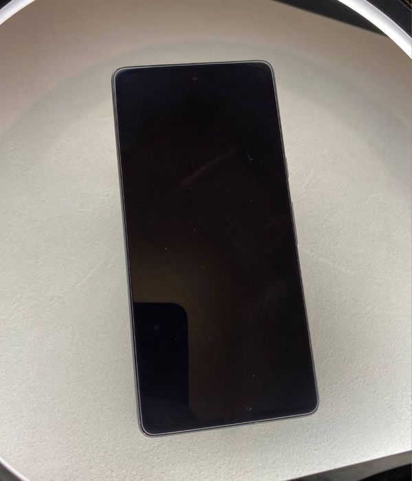 Google pixel 7/128gb